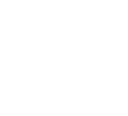 Baroch Cosmetics