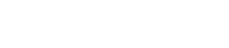 Korean Code 82