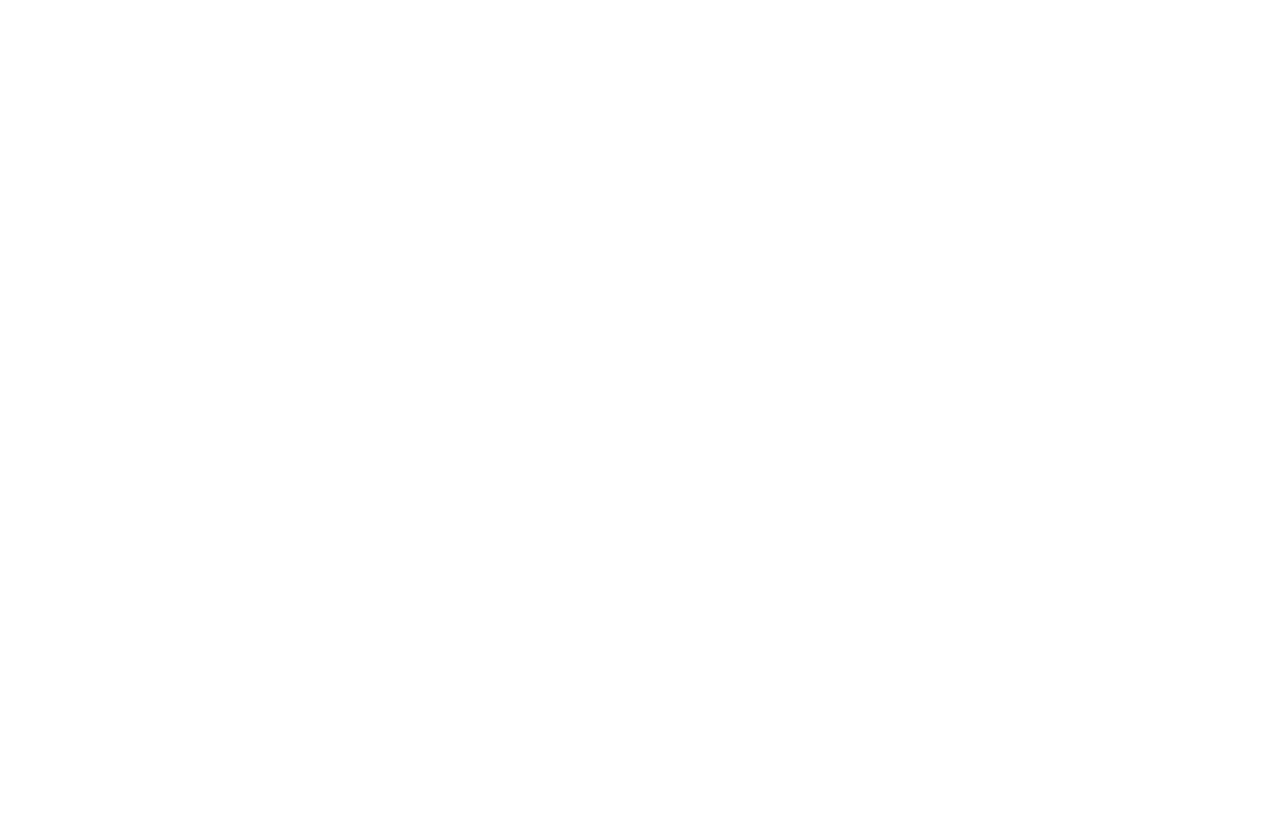 Sinless Beauty